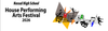 HPAF is coming! Banner Photo