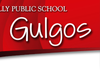 Page 0 Banner Photo