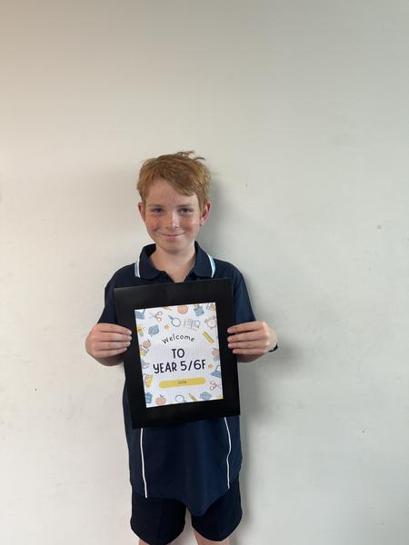 St Brigid's News and Events Banner Photo