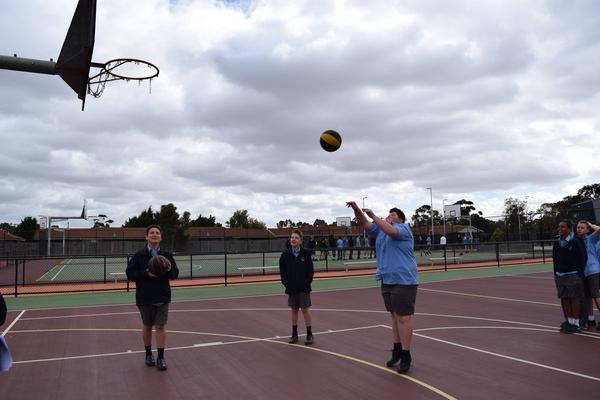 YEP Continued Banner Photo