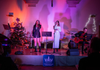 Christmas at ECP/Vánoce v ECP Banner Photo