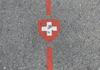 Information - Defibrillator for St Simons Community Banner Photo