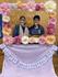 College News Banner Photo