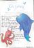 Ecocore & Poetry Paradise - Words to the Ocean Workshop Banner Photo