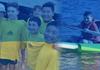 Junior School News Banner Photo