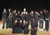 VCE Drama Performances Banner Photo