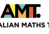 Australian Mathematics Competition 2025 Banner Photo