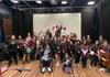 Performing Arts Banner Photo