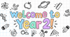 Year 2 Update Banner Photo