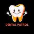 Dental Van  Banner Photo
