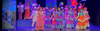 College Production Banner Photo