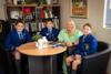 Head of Junior School  Banner Photo
