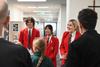 Senior School Events Banner Photo