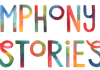 Book Week Banner Photo