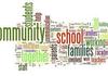 Parent Opinion Survey - Bullying Banner Photo