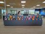 Discover Our Library  Banner Photo