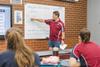 IMPORTANT INFORMATION FOR YEAR 7 AND 8 STUDENTS Banner Photo