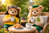 Current Page Banner Photo