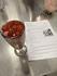 Unit 3/4 Food Studies Banner Photo