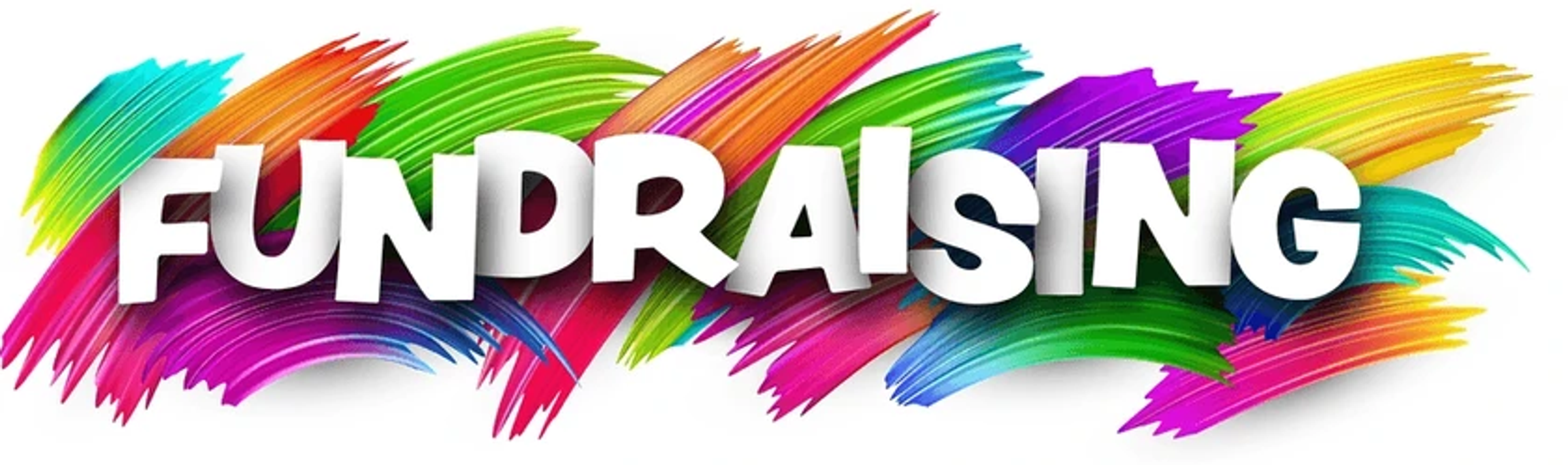 Banner Photo