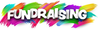 Fundraising News Banner Photo