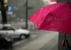 Stay well this winter! Banner Photo