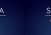 Student Reports Banner Photo