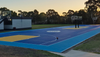 Intervention, Pathways & Disability Inclusion Banner Photo