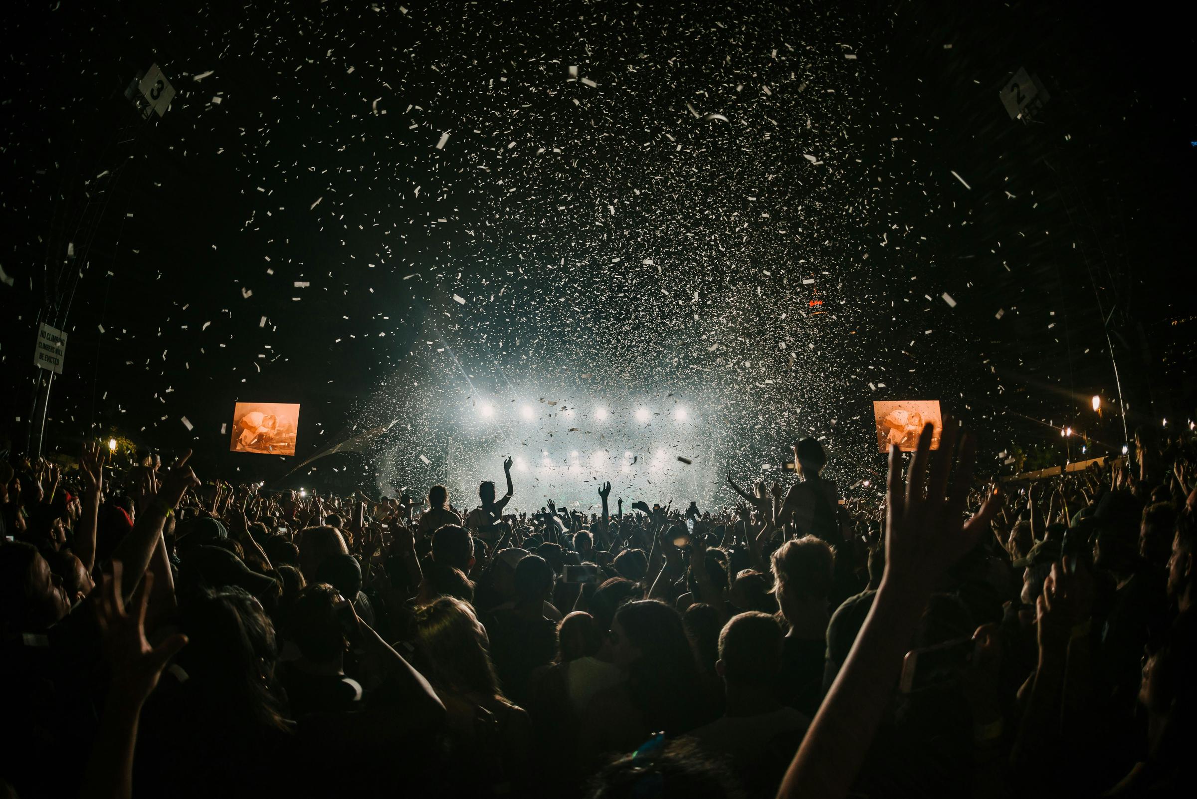 Banner Photo