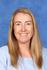 PRINCIPAL'S REPORT Banner Photo