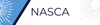 NASCA Report Banner Photo