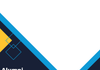 Career Snapshots Banner Photo