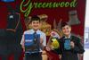 Learning and Curriculum Primary - Stage 3 Banner Photo