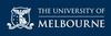 Snapshot of The University of Melbourne (UoM) in 2026 Banner Photo