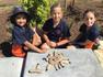 Learning Updates -School of Wonder Banner Photo