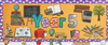 Year 5 Banner Photo