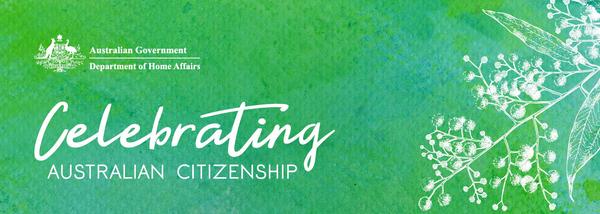 Humanities Banner Photo