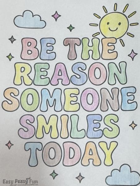 Wellbeing  Banner Photo