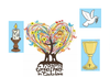 Religious Education Banner Photo