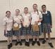 Curriculum Banner Photo