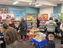 Community News and Events Banner Photo