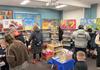 Community News and Events Banner Photo
