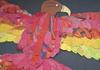 Visual Arts Banner Photo