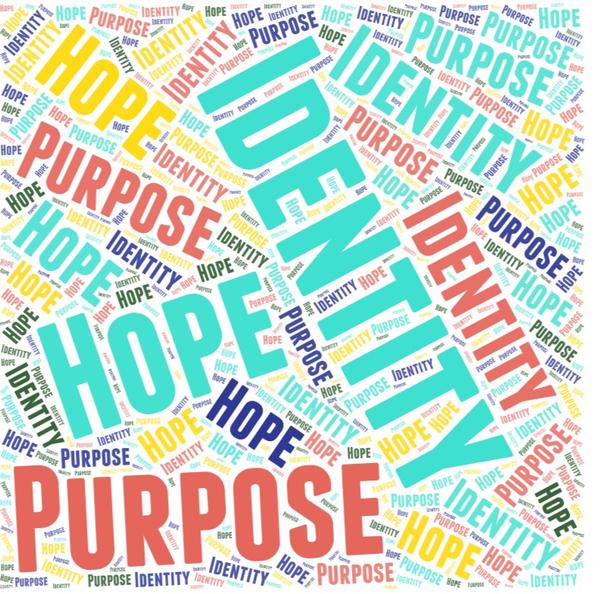 Principal's Thoughts Banner Photo