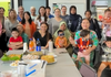 Parent Group News Banner Photo