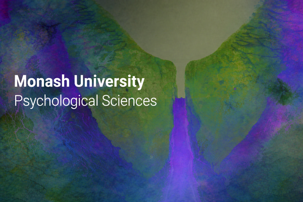 My Emotions Program Banner Photo