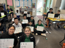 Numeracy Banner Photo