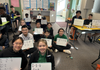 Numeracy Banner Photo