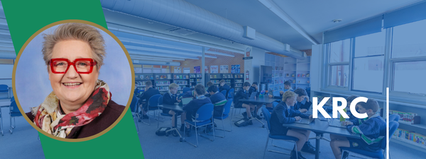 Kelty Resource Centre Banner Photo