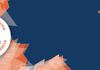 SECONDARY (7-12) Banner Photo